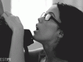 tumblr_oi8aftFhfO1ugt5s8o1_400.gif